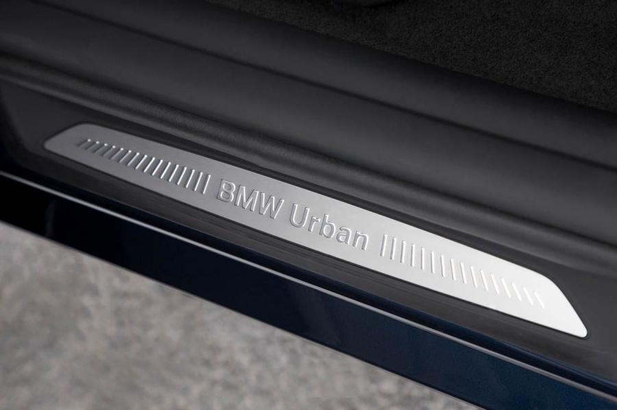  BMW 1-Series 2012 года  (фото 127 из 161)